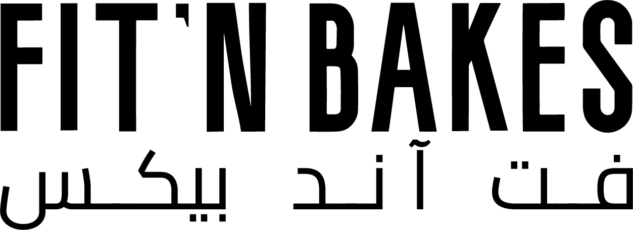 FIT 'N Bakes 